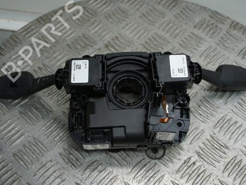 Ratstangsstang BMW 1 (E87) 116 i | BP23017029I23 