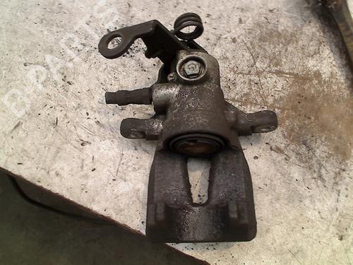 Used Right rear brake caliper FIAT STILO (192_) 1.8 16V (192AXC1A, 192BXC1A) (133 hp) 21933367