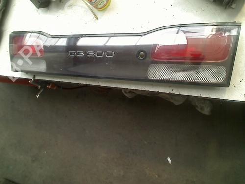 Used Rear center light LEXUS GS (_S16_) 430 (UZS161_, UZS161R) (283 hp) 21925907