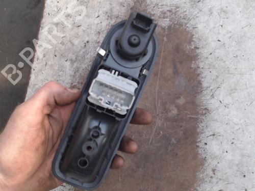 Spak kontakt RENAULT CLIO III (BR0/1, CR0/1) 1.2 16V (BR02, BR0J, BR11, CR02, CR0J, CR11) | BP21944205I30 