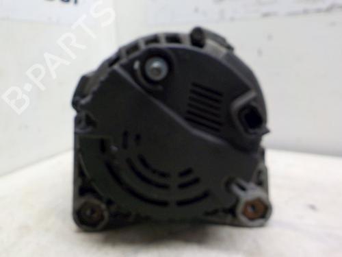 Alternator OPEL MOVANO A Bus (X70) 2.2 DTI (JD) | BP23006010M7 