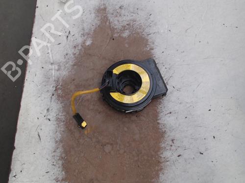 Used Squib airbag HYUNDAI i30 Estate (FD) 1.6 (126 hp) 21944600