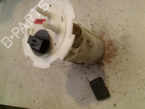 Used Fuel pump DAEWOO KALOS (KLAS) 1.2 (72 hp) 21932119