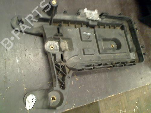 Used Support VW JETTA III (1K2) 1.9 TDI (105 hp) 21911405