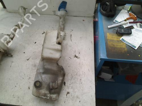 Used Windscreen washer tank VW SHARAN (7M8, 7M9, 7M6) 1.8 T 20V (150 hp) 21916843