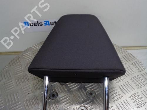 Headrest TOYOTA YARIS (_P21_, _PA1_, _PH1_) 1.5 Hybrid (MXPH10, MXPH11) | BP23012231I31 