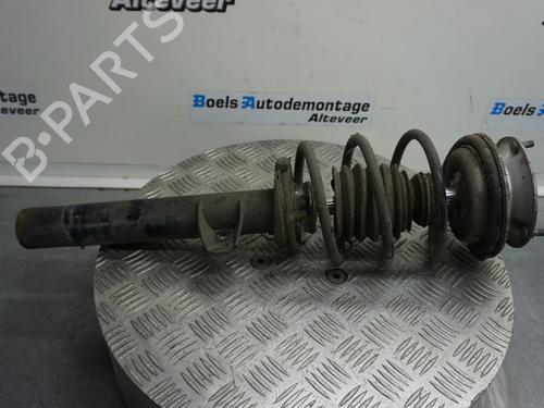 Left front shock absorber BMW 3 Touring (E91) 320 i | BP23015863M16 