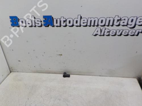 Elektronisk modul AUDI Q5 (8RB) 2.0 TFSI quattro (211 hp) 23007253
