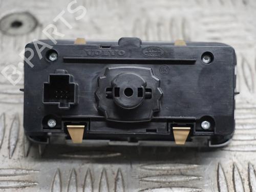 Headlight switch VOLVO V70 III (135) 2.0 T | BP23017542I24 