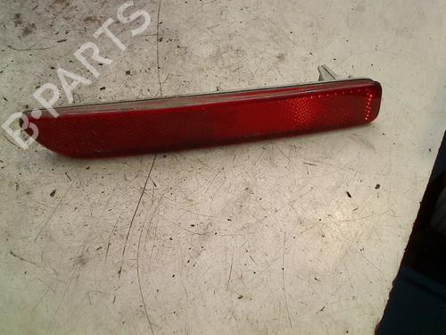 Used Other SUZUKI SX4 (EY, GY) 1.5 (RW 415) (99 hp) 21929444