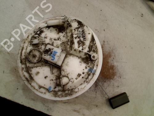 Bränslepump RENAULT MEGANE II Estate (KM0/1_) 2.0 (135 hp) 21933722