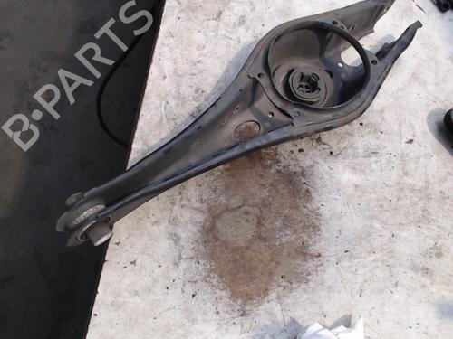 Querlenker links hinten für SEAT LEON (5F1) 1.8 TSI (180 hp) 21936402