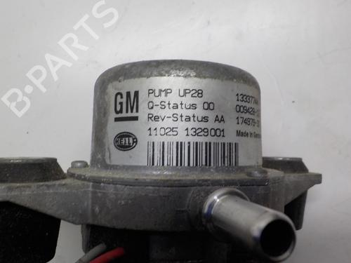 Vacuum pump OPEL MERIVA B MPV (S10) 1.4 (75) | BP23008509M80 