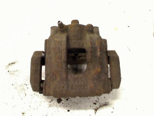 Used Left rear brake caliper BMW X3 (E83) 2.0 i (150 hp) 21918705