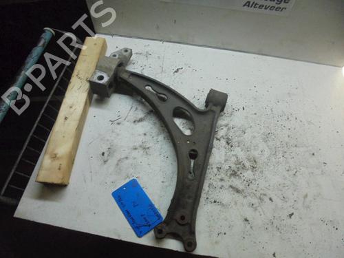 Højre fortil bærearm VW TOURAN (1T1, 1T2) 2.0 TDI | BP23003158M13 