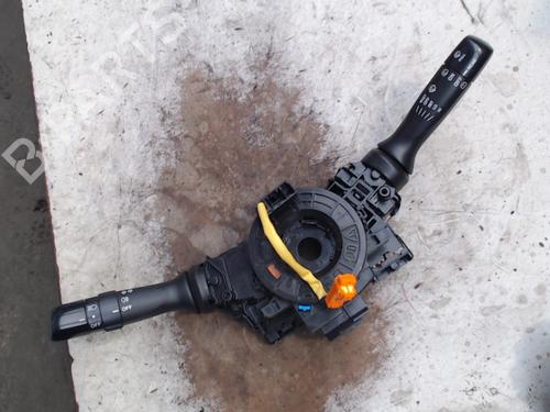Rattstammestilk TOYOTA YARIS (_P9_) 1.3 VVT-i (SCP90_, SCP90R) (87 hp) 21940323