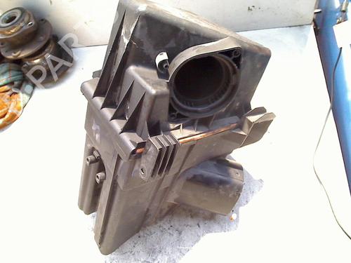 Air filter box SEAT IBIZA III (6L1) 1.9 TDI | BP21913731M87 