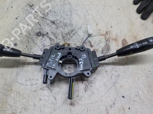 Steering column stalk CHEVROLET MATIZ (M200, M250) 1.0 | BP23007791I23 
