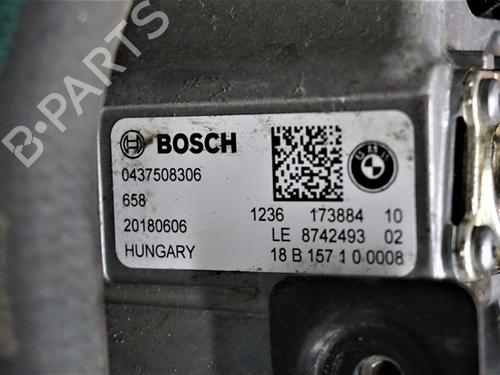 Other BMW 3 (F30, F80) 330 e | BP23014712O1 