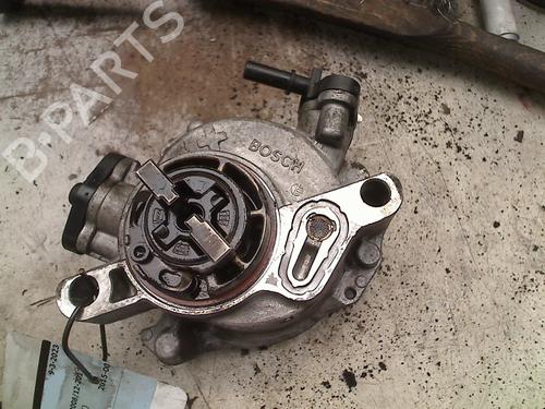 Used Vacuum pump FORD FIESTA VI (CB1, CCN) 1.5 TDCi (95 hp) 21933386