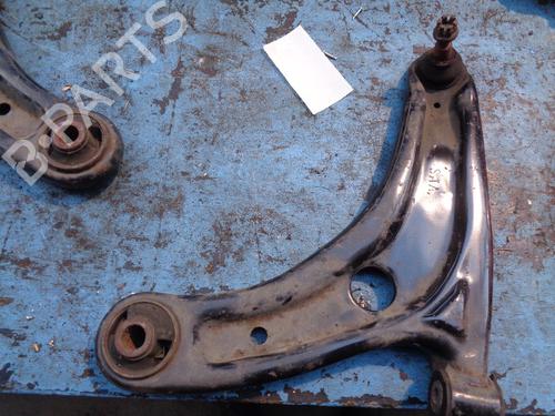 Querlenker links vorne für HONDA JAZZ II (GD_, GE3, GE2) 1.2 i-DSI (GD5, GE2) (78 hp) 21909253