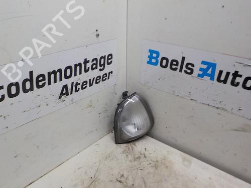 Used Right front indicator SUZUKI ALTO IV (EF, SH410_) 1.0 (SH410) (53 hp) 23027123