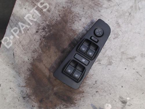 Used Switch FIAT GRANDE PUNTO (199_) 1.4 16V (199BXG1B, 199AXG1B) (95 hp) 21937906