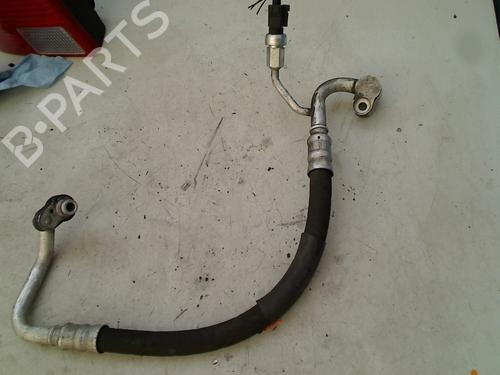 Klimaleitungen für SEAT LEON (1P1) 2.0 TDI (170 hp) 21921664