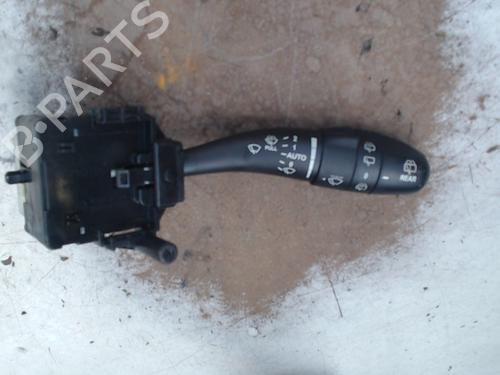 Used Steering column stalk HYUNDAI i30 Estate (FD) 1.6 (126 hp) 21944608