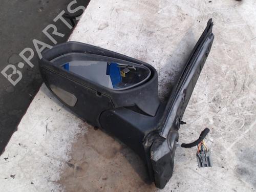 Used Left mirror FORD FOCUS C-MAX (DM2) 1.8 (125 hp) 21939528