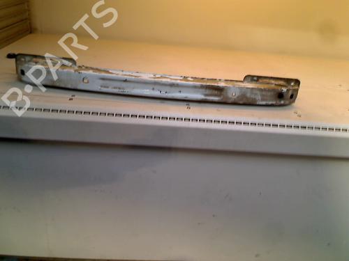 Rear bumper reinforcement FIAT 500 (312_) 1.2 (312AXA1A) | BP21926765C73 