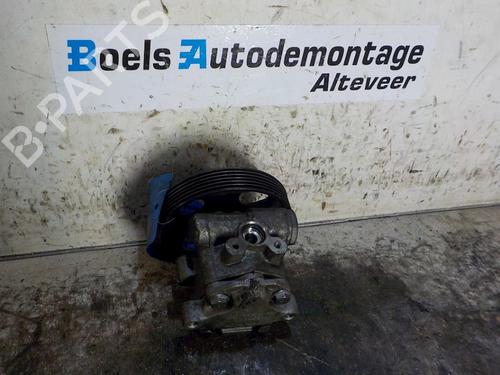 Steering pump MAZDA 2 (DY) 1.4 CD | BP23004748M99 