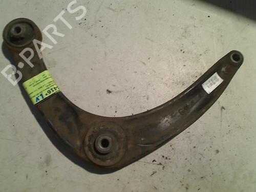 Used Left front suspension arm PEUGEOT PARTNER Box Body/MPV 1.6 HDi 16V (90 hp) 21926502