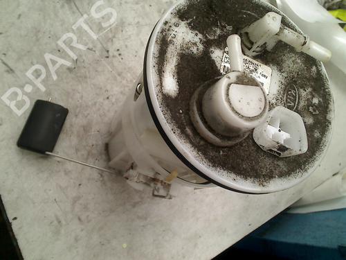 Fuel pump KIA PICANTO I (SA) 1.0 | BP21924885M76 