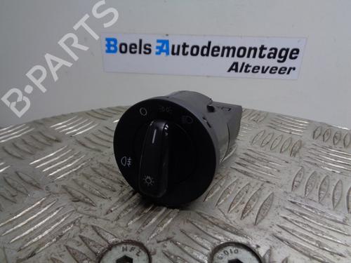Used Headlight switch SEAT Mii (KF1, KE1) 1.0 (60 hp) 23012696