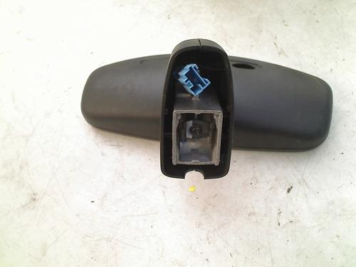Rear mirror PEUGEOT 307 SW (3H) 1.6 16V | BP21910473I6 