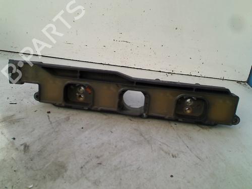 Used Ignition coil OPEL TIGRA TwinTop (X04) 1.8 (R97) (125 hp) 21921153