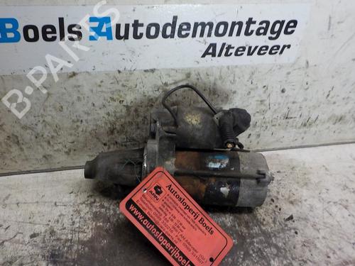 Starter DAIHATSU CUORE V (L7_) 1.0 | BP26896892M8 