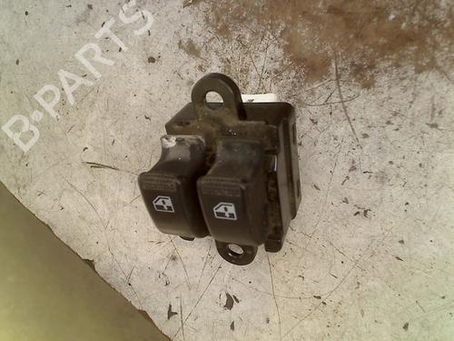 Used Switch HYUNDAI ATOS (MX) 1.1 (63 hp) 21933036