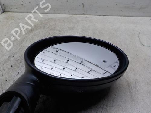 Right mirror MINI MINI (R50, R53) One | BP23007669C27 