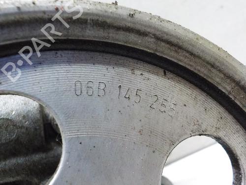 Steering pump SEAT EXEO ST (3R5) 1.8 TSI | BP23009108M99 