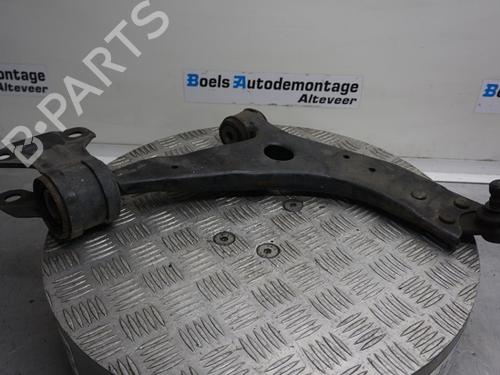 Used Right front suspension arm FORD FOCUS III 1.0 EcoBoost (100 hp) 23019402