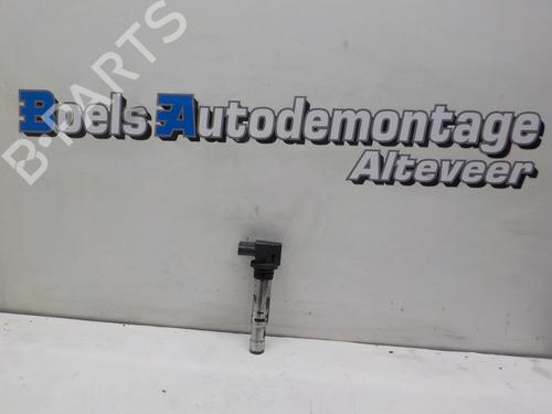 Bobine VW GOLF V (1K1) 1.6 FSI (115 hp) 23008608