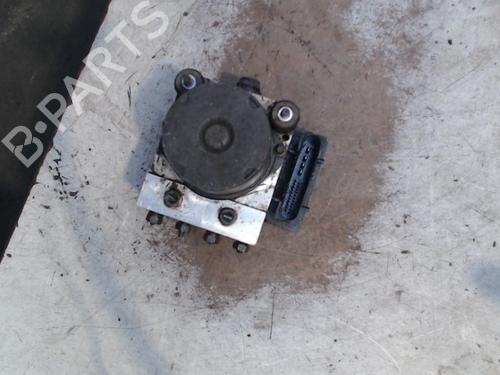 Used ABS pump OPEL CORSA C (X01) 1.2 (F08, F68) (75 hp) 21938945