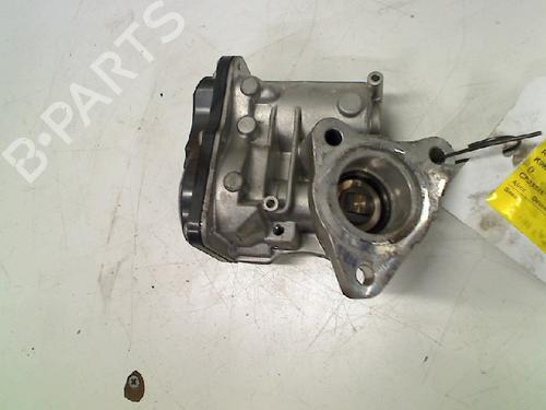 Used Egr RENAULT KADJAR (HA_, HL_) 1.5 dCi 110 (HLA3) (110 hp) 21917264