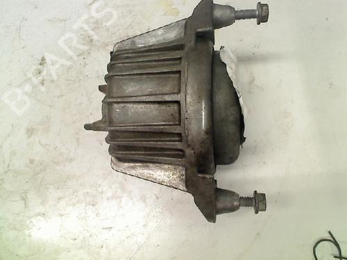 Used Engine mount MERCEDES-BENZ C-CLASS (W204) C 200 CDI (204.001) (136 hp) 21912878