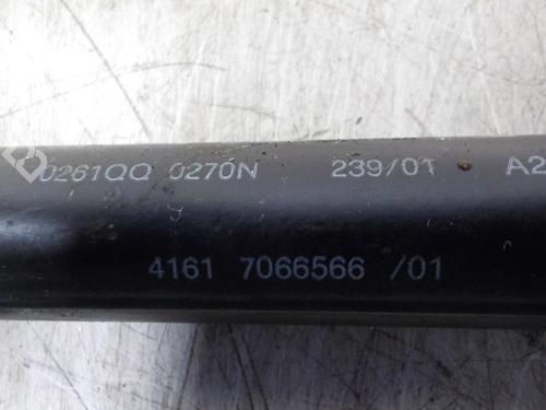 Hood lift support MINI MINI (R50, R53) One | BP23007710C139 