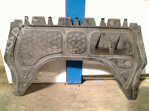 Used Underbody protection VW GOLF VI (5K1) 1.4 TSI (122 hp) 21929671