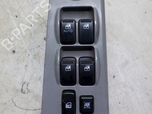 Switch KIA SORENTO I (JC) 2.5 CRDi 4WD | BP23006037I30 