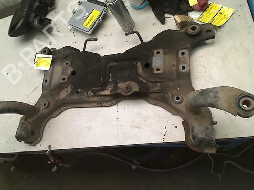 Used Subframe VOLVO V50 (545) 2.0 D (136 hp) 21910644